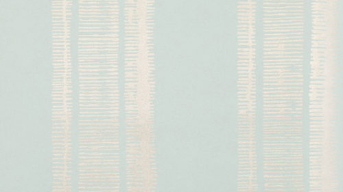 Xander  Water W536-02